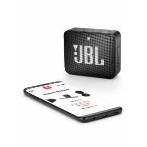 Głośnik JBL GO2