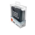 Głośnik JBL GO2