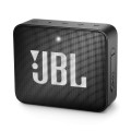 Głośnik JBL GO2