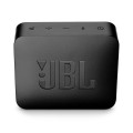 Głośnik JBL GO2