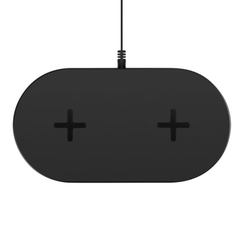 Ładowarka indukcyjna ACME CH305