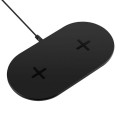 Ładowarka indukcyjna ACME CH305