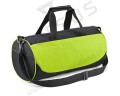 Torba sportowa