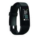 Smartband ACT304 ACME