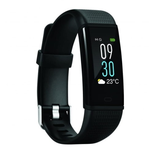 Smartband ACT304 ACME
