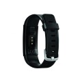 Smartband ACT304 ACME