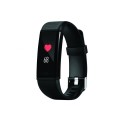 Smartband ACT304 ACME