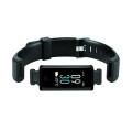 Smartband ACT304 ACME
