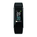 Smartband ACT304 ACME
