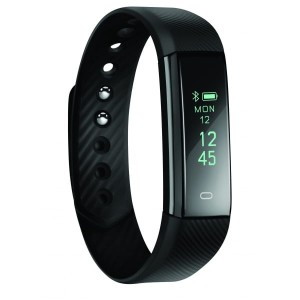 Smartband ACT101 ACME