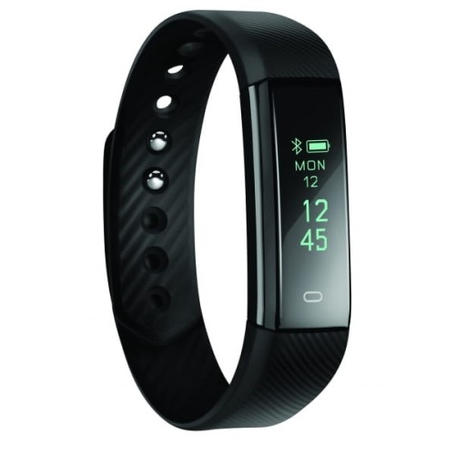 Smartband ACT101 ACME
