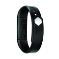 Smartband ACT101 ACME