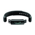 Smartband ACT101 ACME