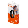 Smartband ACT101 ACME