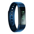 Smartband ACT101 ACME