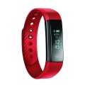 Smartband ACT101 ACME