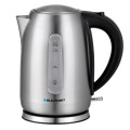 Czajnik BLAUPUNKT  1,7L