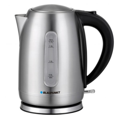 Czajnik BLAUPUNKT  1,7L