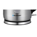 Czajnik BLAUPUNKT  1,7L