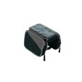Torba na rower SABANA