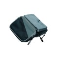 Torba na rower SABANA