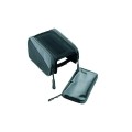 Torba na rower SABANA