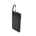 Powerbank solarny IKIMBA 8000 mAh