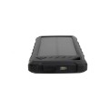 Powerbank solarny IKIMBA 8000 mAh