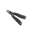 Narzędzie wielofunkcyjne ARMADOR BLACK
