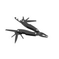 Narzędzie wielofunkcyjne ARMADOR BLACK