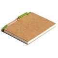 Notes La Linea