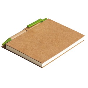 Notes La Linea