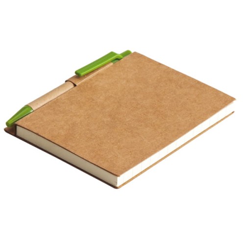 Notes La Linea