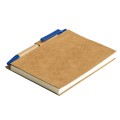 Notes La Linea