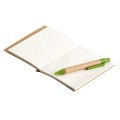 Notes La Linea