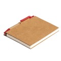 Notes La Linea