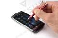 Zawieszka touchpen MINI