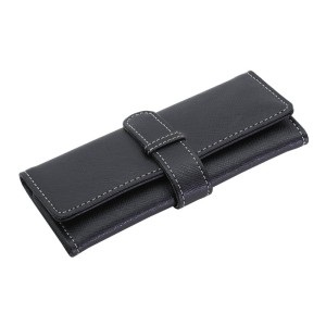 Etui na zestaw piśmienniczy, 3 elementy