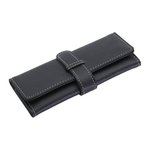 Etui na zestaw piśmienniczy, 3 elementy
