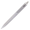 Długopis Snip