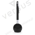 Długopis touchpen