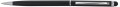 Długopis touchpen Smart Touch Colour
