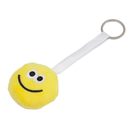 Zawieszka z uśmiechem Happy One