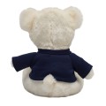 Maskotka Urso