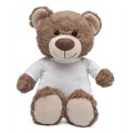 Maskotka Big Teddy