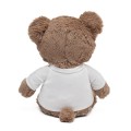 Maskotka Big Teddy
