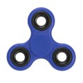 Fidget Spinner