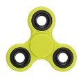 Fidget Spinner