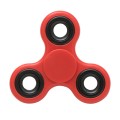 Fidget Spinner
