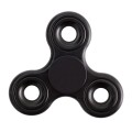 Fidget Spinner